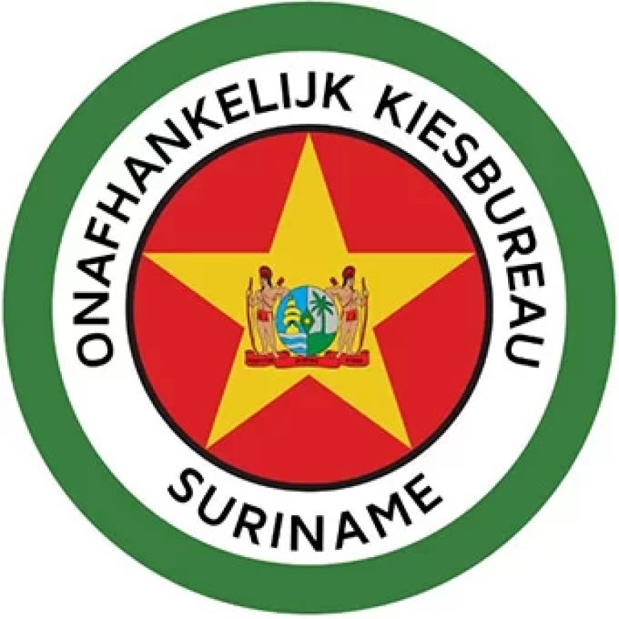 OKB beslist op 20 juni over geldigheid verkiezingsuitslag