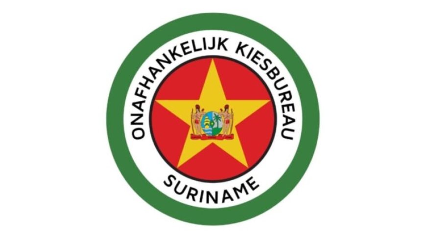 OKB beslist op 20 juni over bindend verklaren verkiezingsuitslag