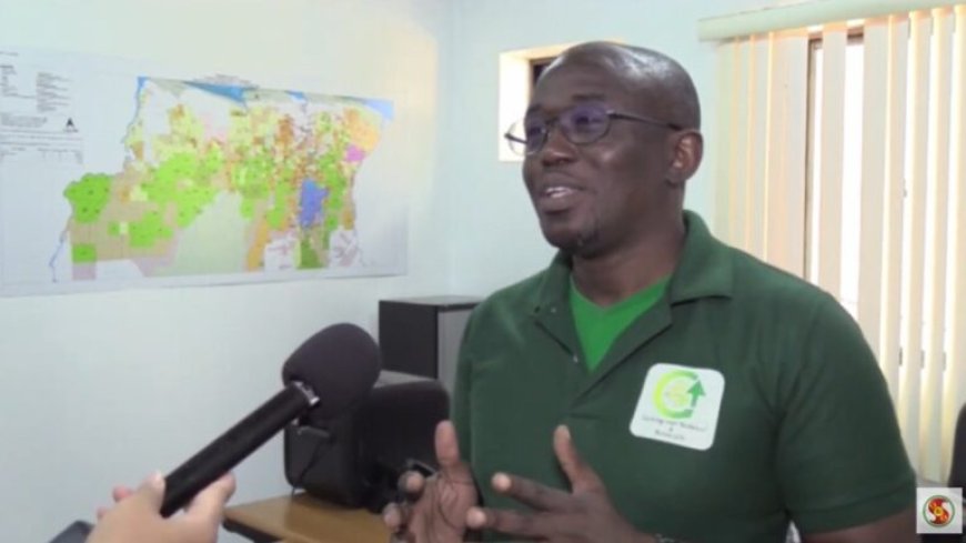 SLM is Casas US$ 3 miljoen schuldig