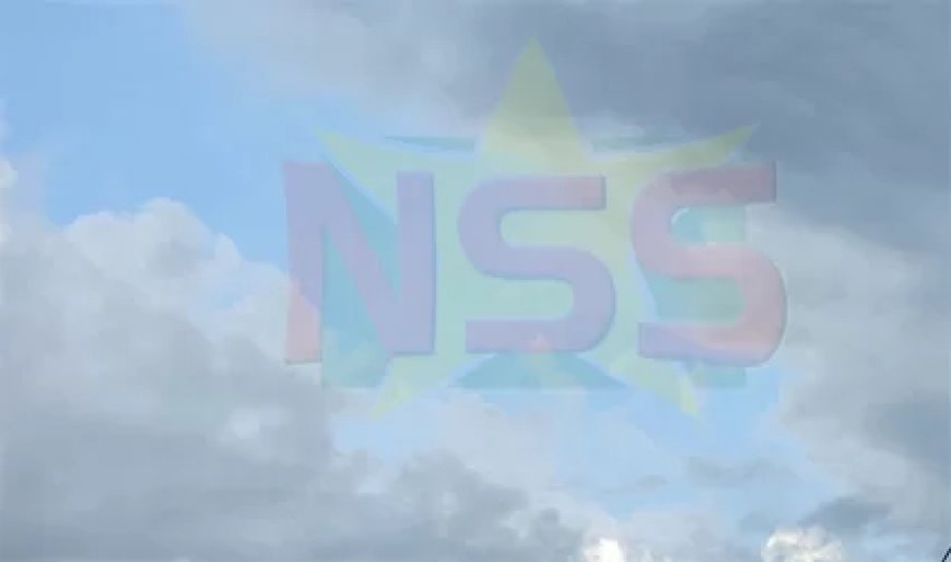 Aanhoudende onweersbuien vandaag