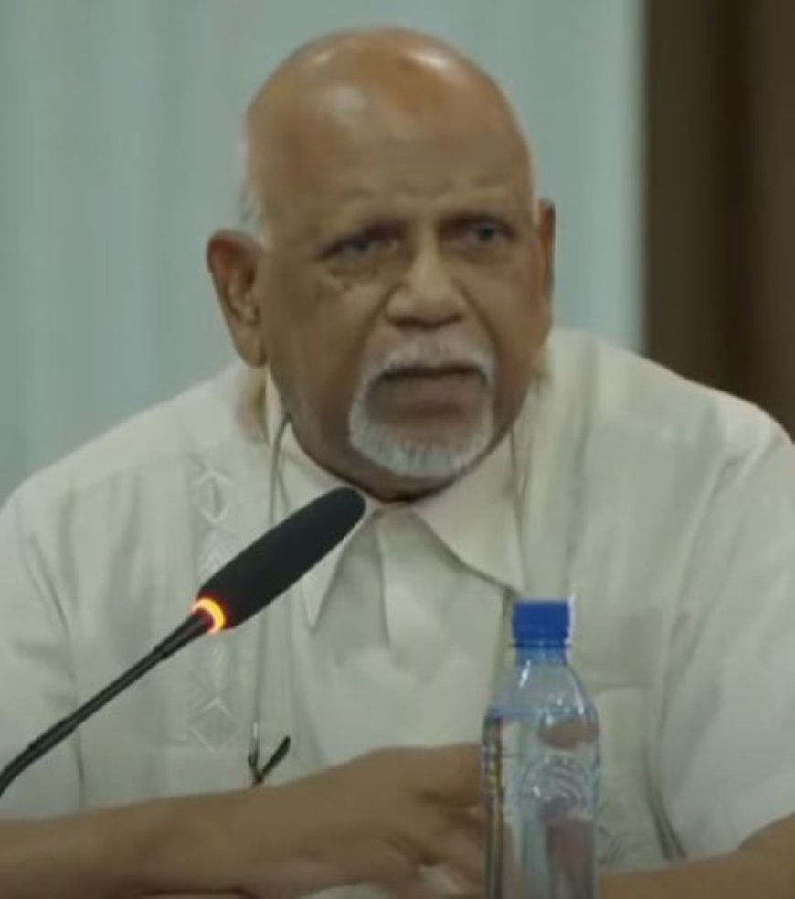 Verkiezingstoppers pleiten voor wetenschappelijk onderzoek naar lage opkomst kiezers