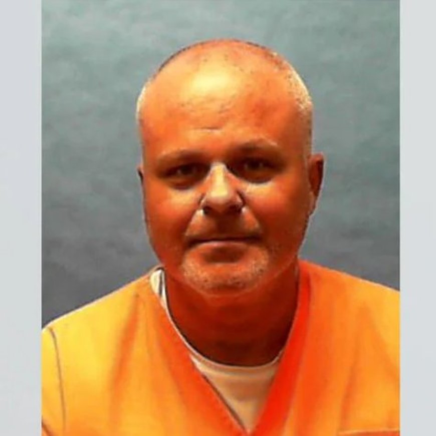 Opmerkelijk – Amerikaan doet zich zes jaar lang voor als piloot of steward