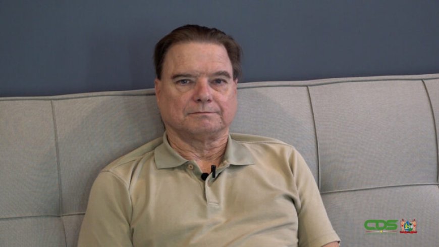 Grootse viering 180 jaar vestiging Nederlandse boeren in Suriname