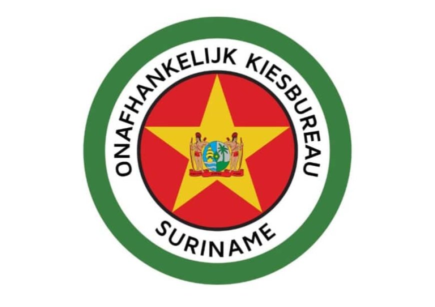 Verkiezingsuitslag zonder bindendverklaring OKB niet rechtsgeldig