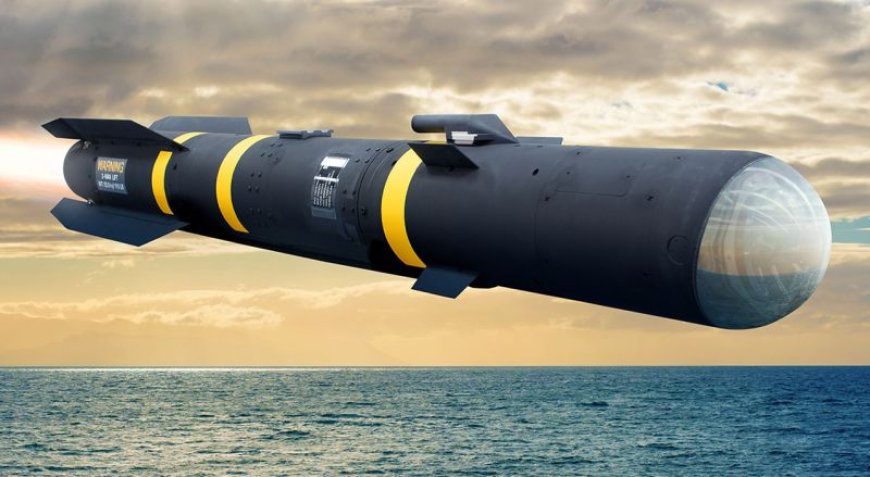 VS keurt mogelijke wapenverkoak van $215 miljoen aan Nederland goed