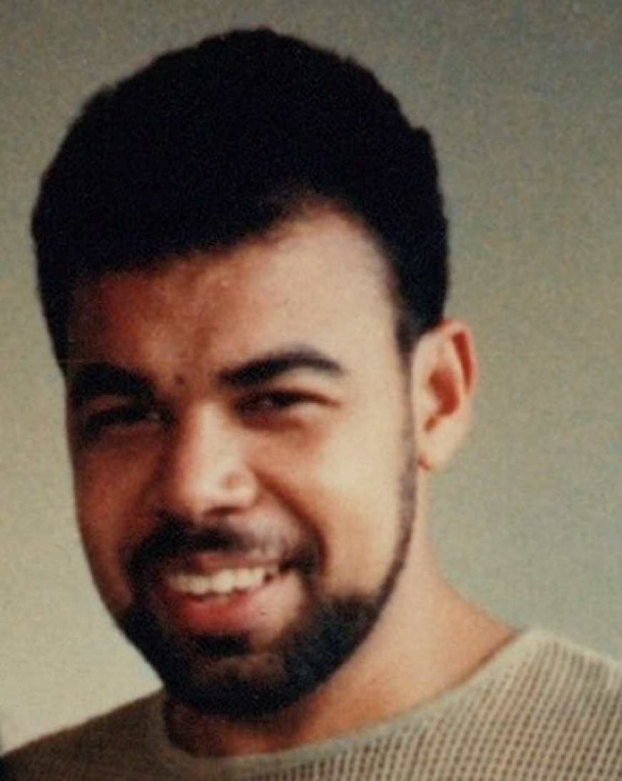 ‘Duncan Zwakke eindigde in een gehaktmolen’