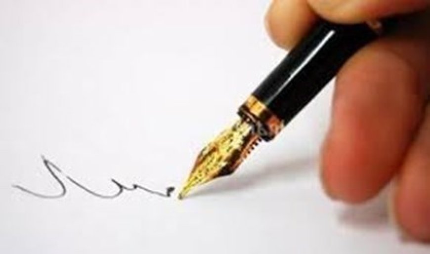 Het grote graaien: Missives, miljoenen en misselijkmakende machtsgeilheid