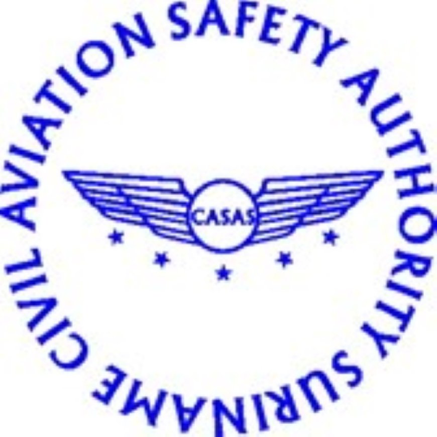 Regering moet besluiten nemen in de kwestie CASAS