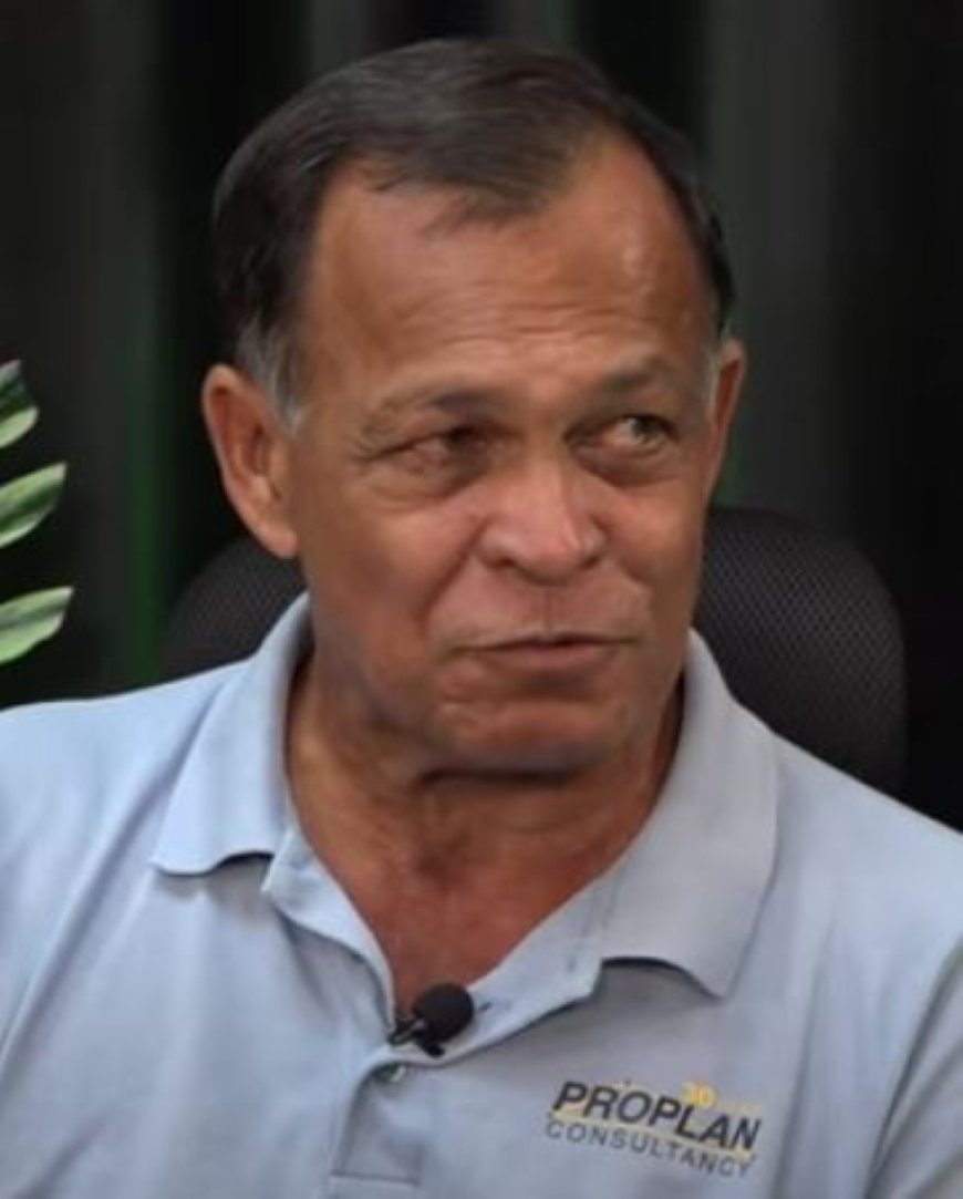 Terugkeer rust op koersenfront afhankelijk van vertrouwenwekkend beleid nieuwe regering 