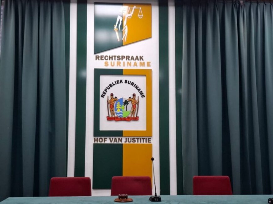 29 nieuwe tuchtzaken tegen notarissen behandeld