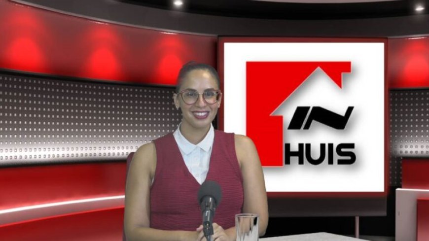 Taboesfeer en personeelstekort bemoeilijken zorg voor sikkelcelpatiënten in Suriname