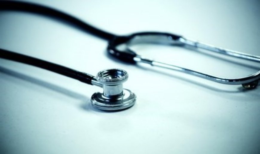 Digitale ondersteuning voor huisartsen: Volksgezondheid vergoedt tijdelijk licentiekosten