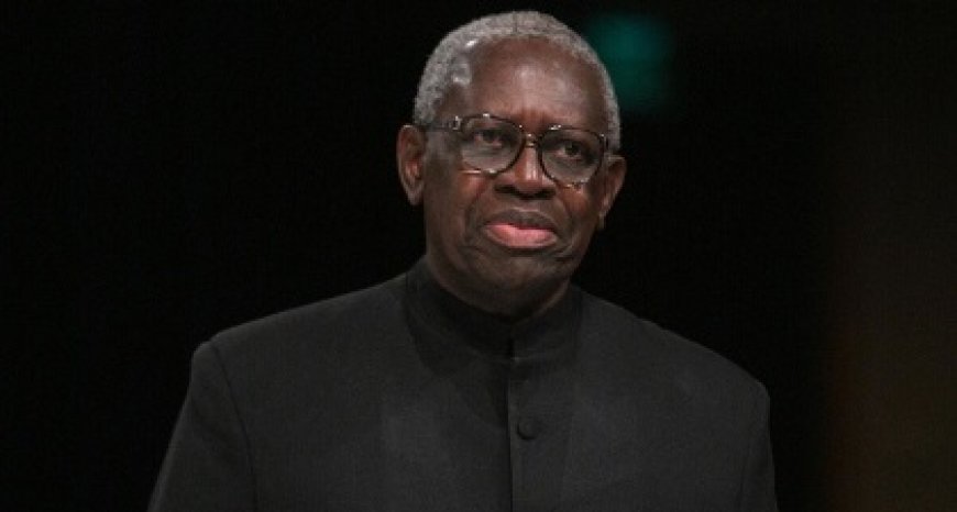 Verjaardagswens Venetiaan is dat Suriname stappen vooruit maakt