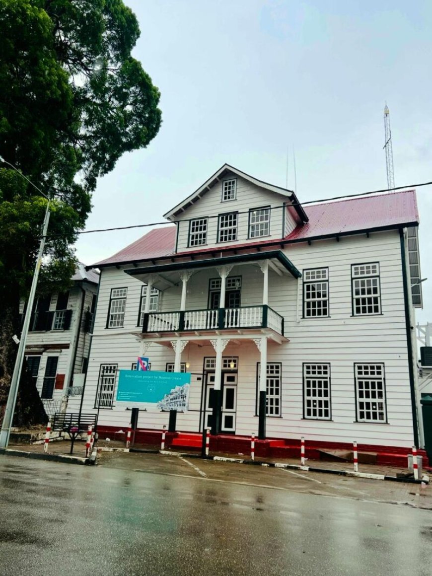 Zorgen om onderhoud religieus erfgoed centraal op informatieavond