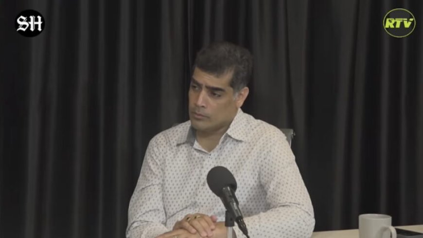 Adhin vraagt samenleving geen wonderen te verwachten van nieuwe regering