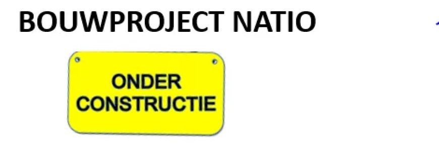 Column: Finishing touch