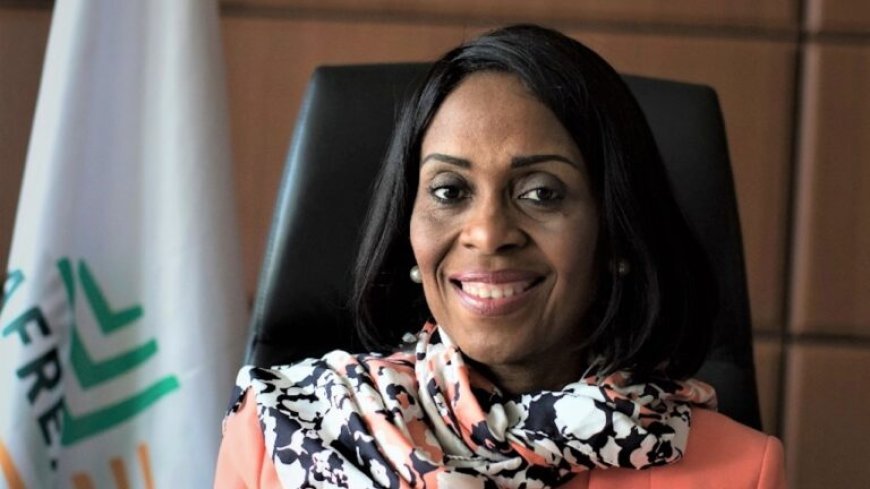 Afreximbank investeert US$ 1,6 miljard in Staatsolie: grote stap voor de olie- en gassector v