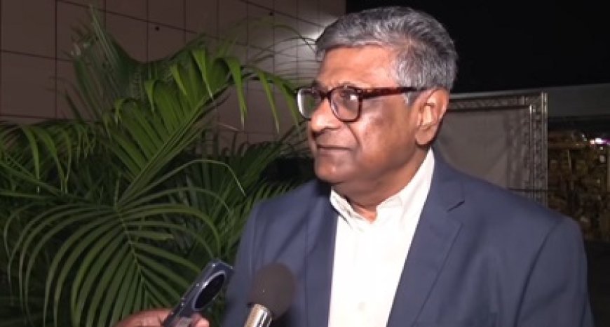 Raghoebarsing over koersstijging: aankomende leiders zullen het moeten oppakken