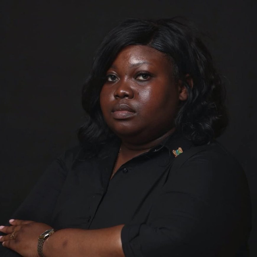 Local content vereist AI-kennis – Zijn we er klaar voor?