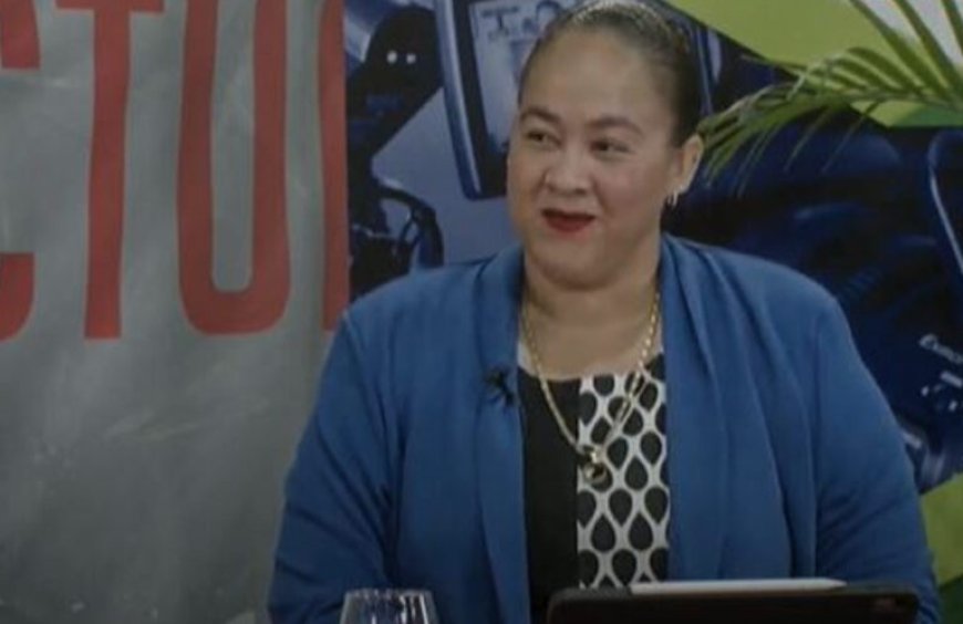 Goerdat ziet af van zijn zetel