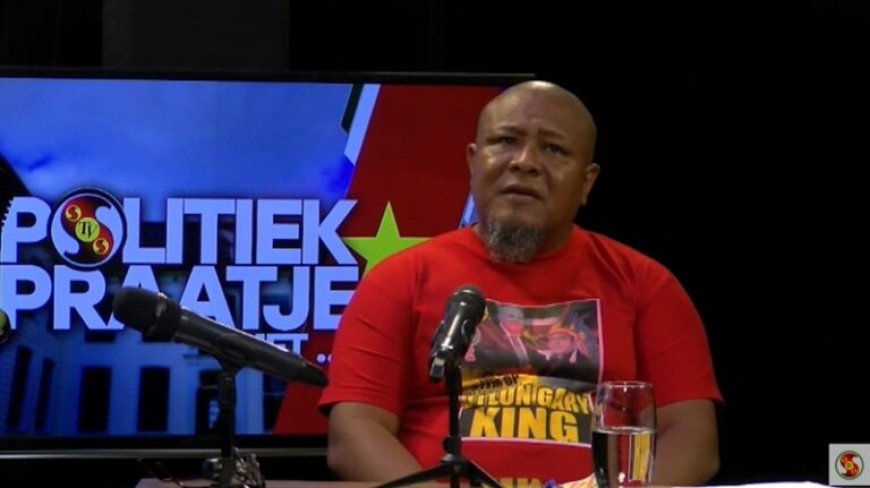 King: “Nieuw kiesstelsel biedt ruimte, maar kiezers blijven trouw aan oude politiek”