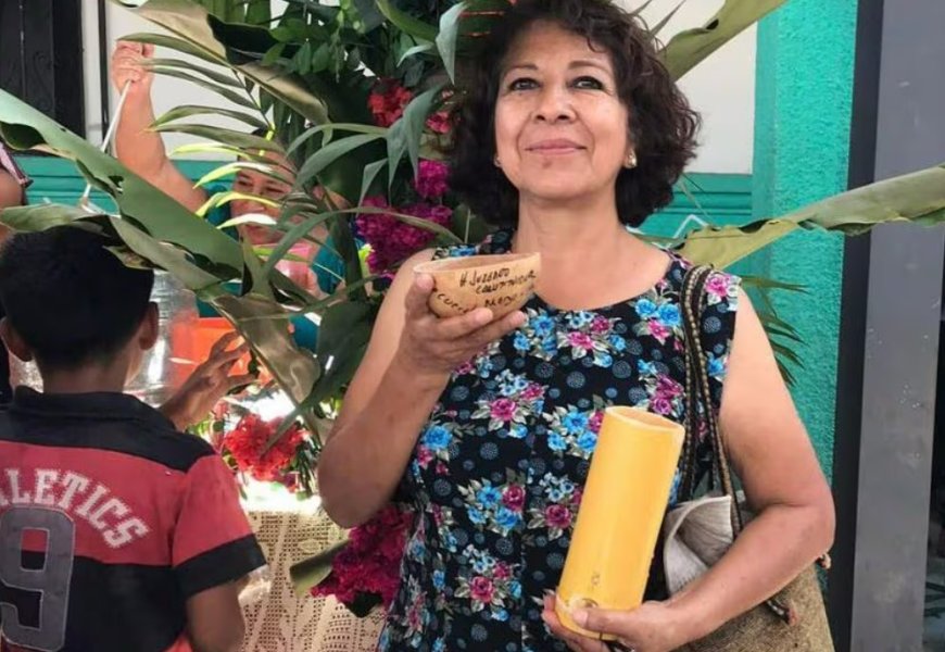 Schutters bestormen Mexicaans dorpshuis en schieten burgemeester dood