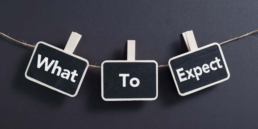 “Verkiezingen zijn geweest, maar wat moeten wij nu verwachten?”