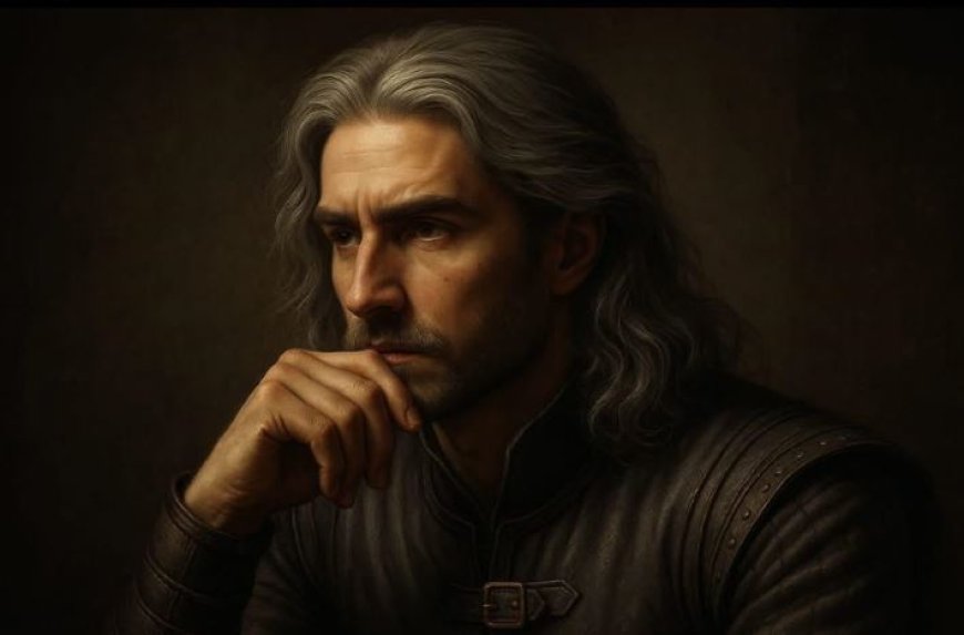 De grote schuldenparadox: Bij wie hebben we eigenlijk schuld?