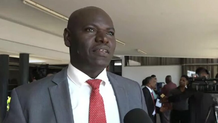 Asabina: nieuw regeerteam blinkt uit in bekwaamheid, betrokkenheid en betrouwbaarheid