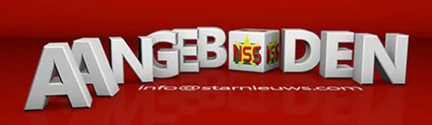 Onderzoek bij vaststelling van het vaderschap