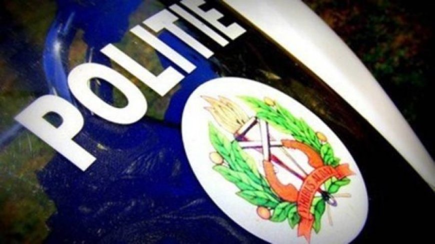 Ex-partner richt woede op moeder van kind