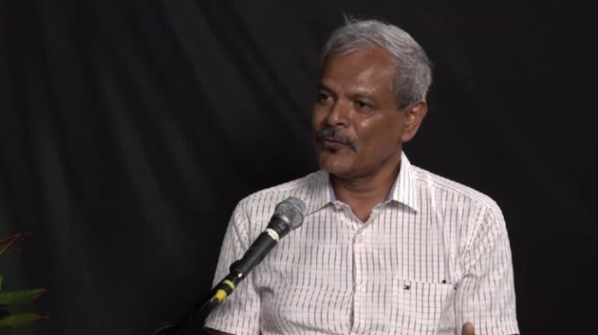 Ramnandanlal: nieuwe regering zal creatief moeten zijn