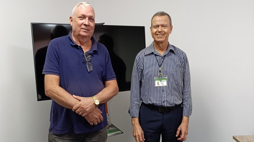 180 jaar boeroes in Suriname: ‘Onze voorouders zijn nooit slavenhouders geweest’