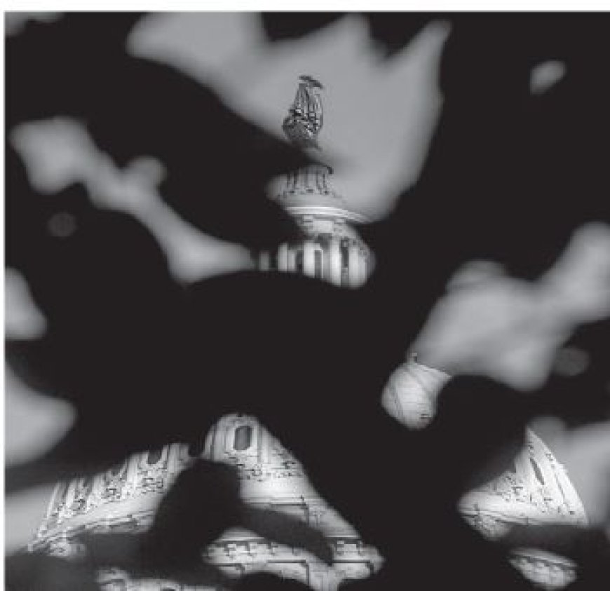 VS moet niet zich niet gehaast in aanval op Iran storten