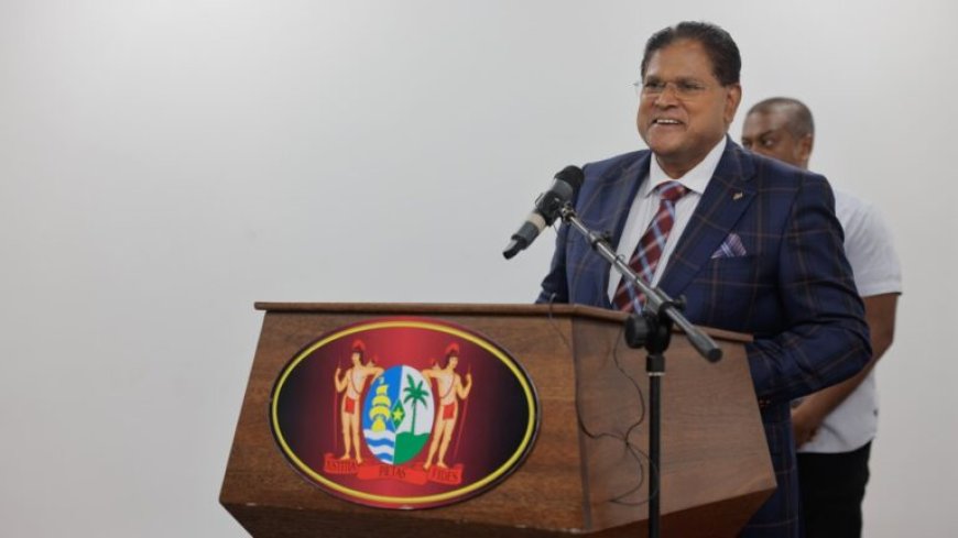 Van economische groei in 2019 naar een financiële tijdbom in 2025