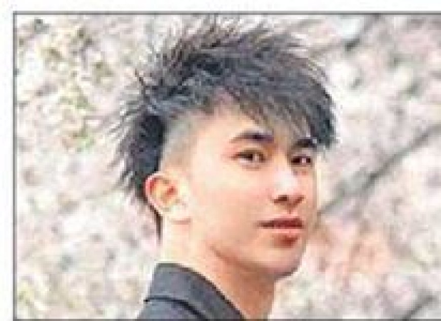 Chinese student veroordeeld tot 24 jaar gevangenisstraf voor verkrachting van vrouwen in het 