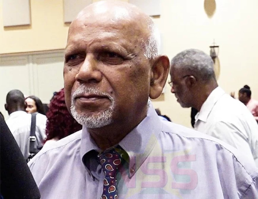 Hassankhan en Boksteen pleiten voor hervorming verkiezingsproces