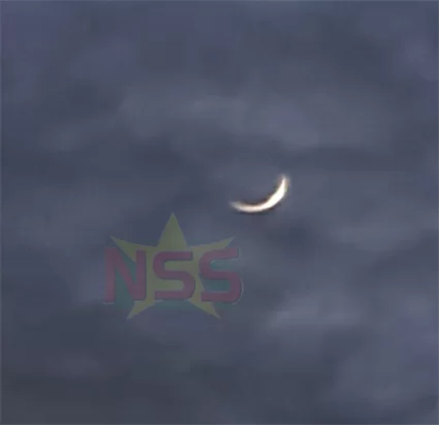 Aardig wat zon met onweersbuien in de middag