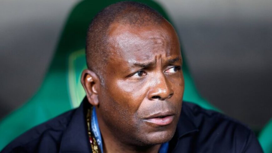 Natio wil Gold Cup afsluiten met zege tegen Dominicaanse Republiek