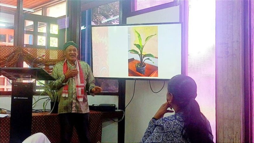 Standaardisatie, onderzoek en etikettering nodig voor export natuurlijke medicijnen