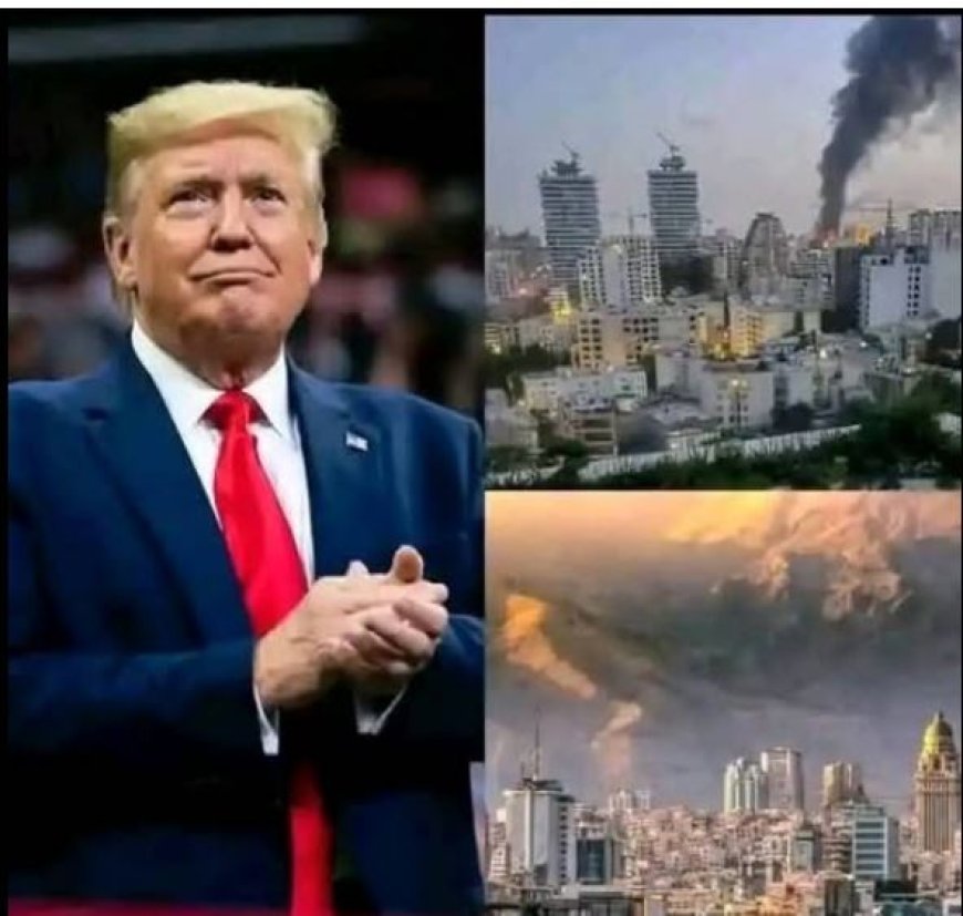 Chinese Ambassade in Moskou Publiceert Lijst van Amerikaanse Militaire Interventies Sinds WOI