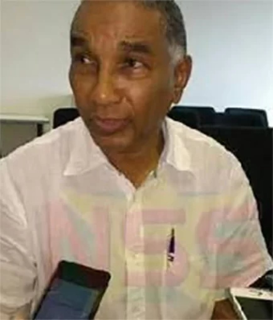 Democratie van onderop: een oplossing voor komende regering