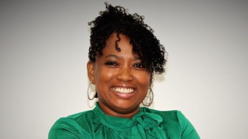 ABOP rouwt om overlijden Patricia Etnel: “Een ware dochter van het volk”