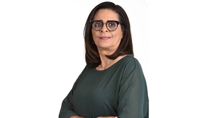 Suriname heeft na 15 jaar de kans om onbevlekte leiders in de top te hebben