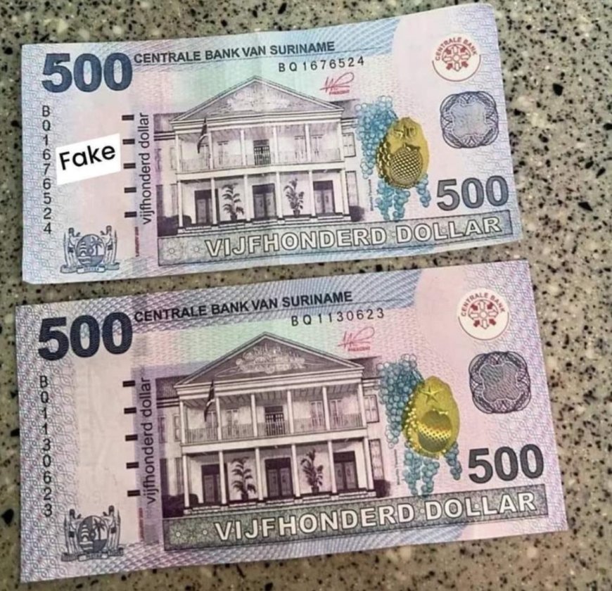 Uitbetaling studententoelage uiterlijk eind juni