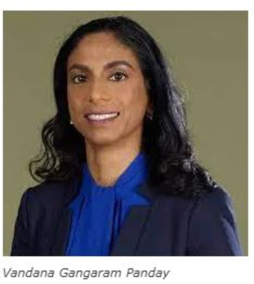 Staatsolie waarschuwt tegen te strikte lokale content wetgeving – maar wie dient dit écht?