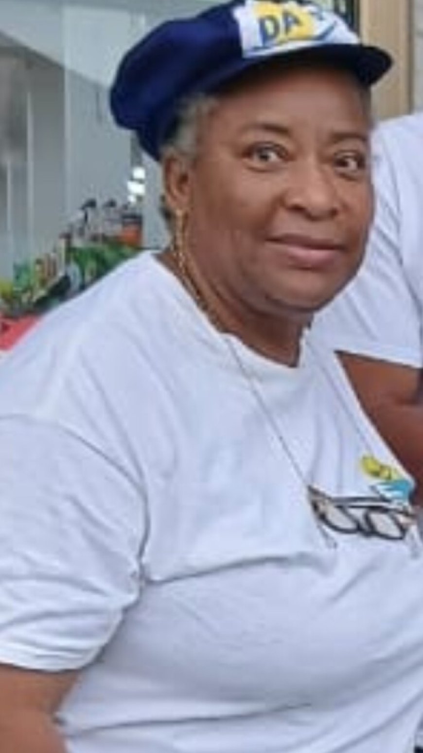 “We moeten alert en strijdvaardig blijven tegen onrecht en misstanden”