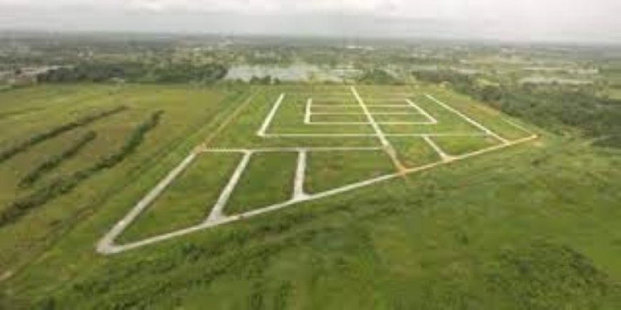 Kwestie rond uitgifte bereidverklaringen blijft onopgelost in Nickerie