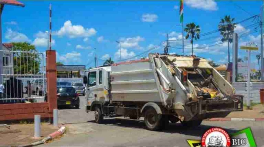 FPP-voorzitter Ommen: “Ondernemer in Para bewust buitenspel gezet”