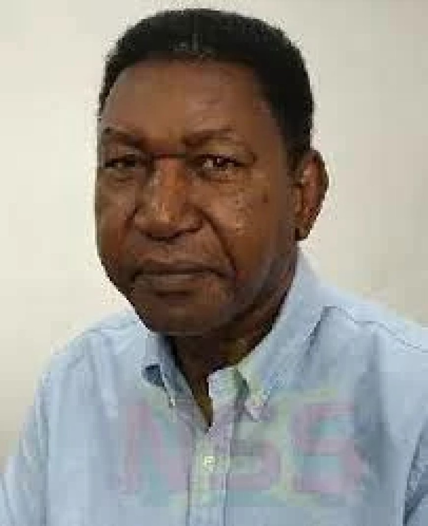 Herdenken en vieren: 1 juli blijft een dag met twee gezichten